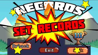 Travel Dream - Screenshot 3