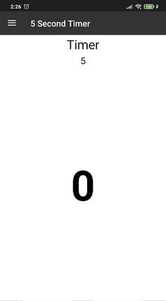 JitterClicker - Screenshot 1