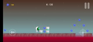 Адам секирүүчү - Screenshot 1