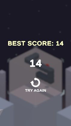 Boxnake - Screenshot 3