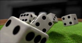 YiceIt! - Screenshot 1