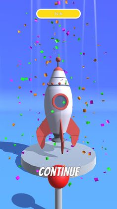 Turn And Fix 3D - Screenshot 3