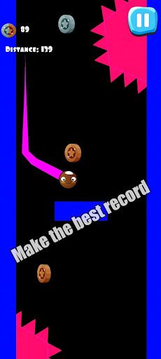 Ball Survivor 2 - Screenshot 3