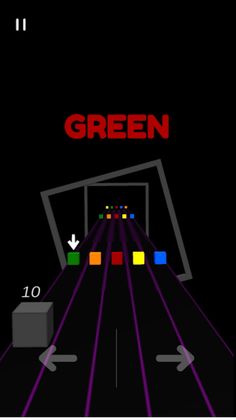 Text is True: Brain Game - Screenshot 3