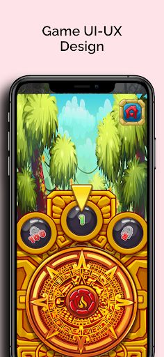 Marvel Zumbla Deluxe 2 - Screenshot 3