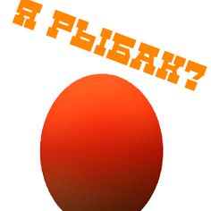 Magic Egg - Screenshot 3