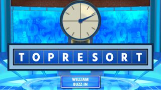 Countdown - The Official App - Screenshot 1