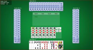 dassbridgeplayer1 - Screenshot 2