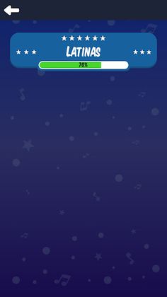 Adivina La Cancion - Screenshot 4