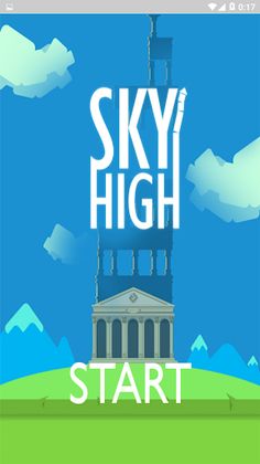 HASTA LAS NUBES - Screenshot 2