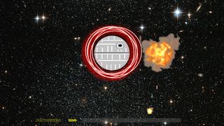 I AM YOUR DADDY - Screenshot 3