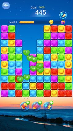 Gamesocks:Classic Games Collec - Screenshot 2