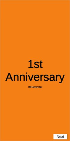 Rockster_Team Studio - Screenshot 3