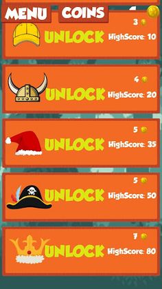 Hippo Escape - Screenshot 4