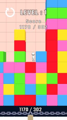 Dig Fever - Screenshot 3
