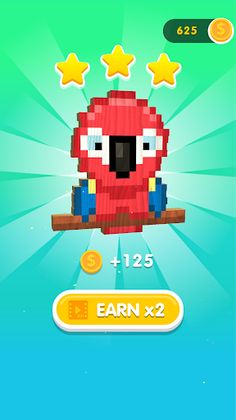 Cutter - Screenshot 4