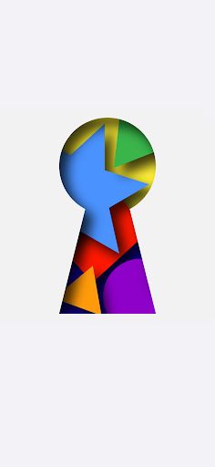 Color Lock - Screenshot 1