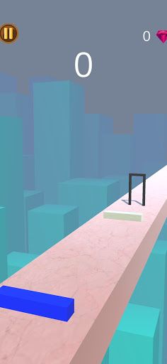 Reformed - Screenshot 3