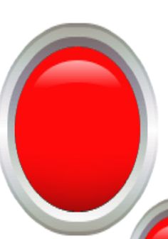 El botón que crea otro botón - Screenshot 2