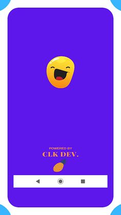 Yummy - Screenshot 4