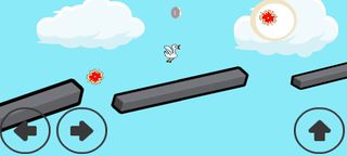 smartduck - Screenshot 1