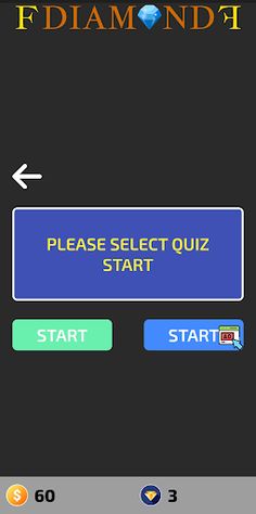 FFF FF Battle Max Elite Pass - Screenshot 4