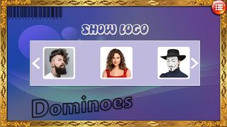 Dominoes - Screenshot 2