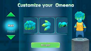 Micro Guardians - Screenshot 3