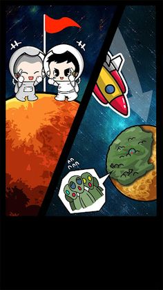 Idle Tap Soldier - Screenshot 4