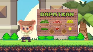 Tahu Festival - Screenshot 2