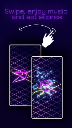 Rightate - Screenshot 3