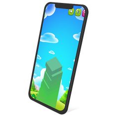 Rectangle Max - Screenshot 2