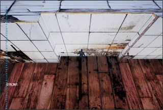 Heist (Tactical Espionage Game - Screenshot 2