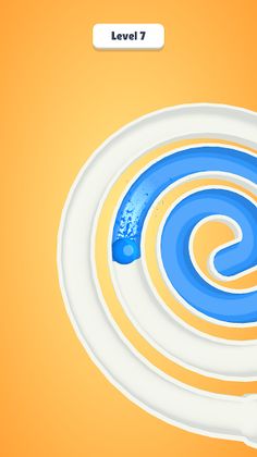 Paint It All - Screenshot 4