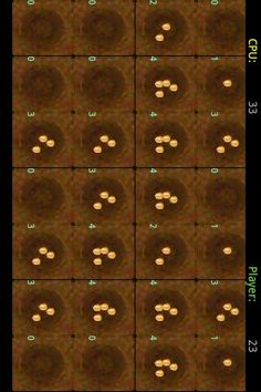 Tsoro Pro - Screenshot 2