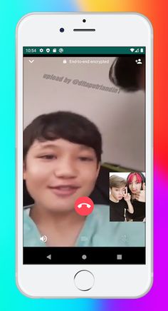 Habib Alwi Assegaf Game : (Jgn - Screenshot 4