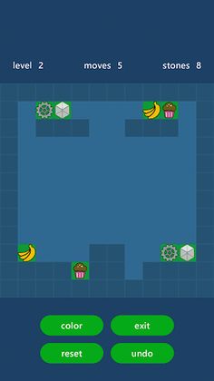 yes, it works. - Screenshot 1