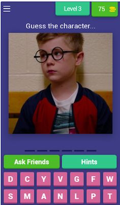 Ginny & Georgia - Screenshot 4