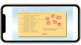 Mobeybou in Portugal - Screenshot 2