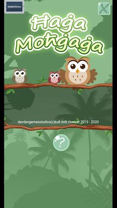 Ħaġa Moħġaġa - Screenshot 1