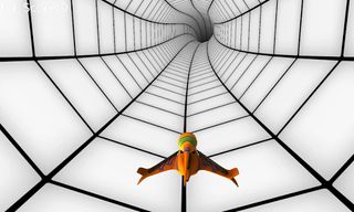 The Loop Game - Screenshot 1