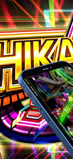 LeoFun - Screenshot 1