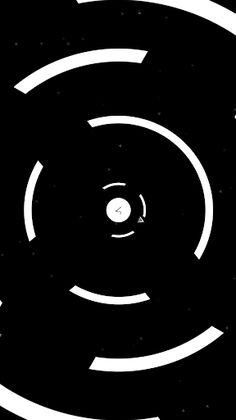 Hyctus - Screenshot 1