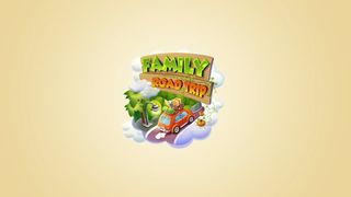 Trip City Go - Screenshot 1