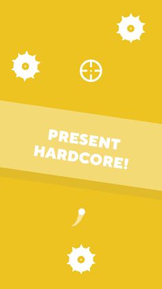 Immortal - Hardcore arcade gam - Screenshot 4