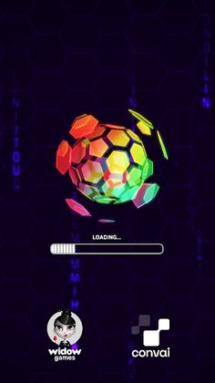 Life's Meta Demo - Screenshot 1