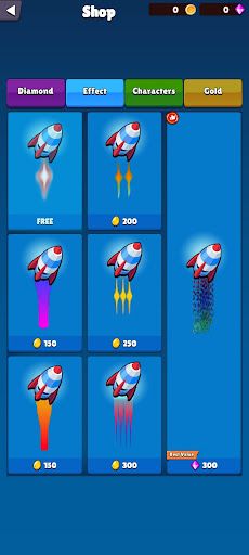 Dual Realms - Screenshot 2