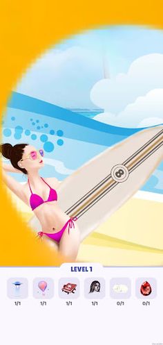 Zoom It! - Screenshot 3