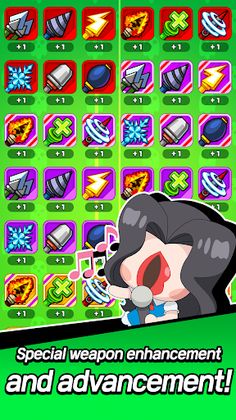 Time Zero - Screenshot 4