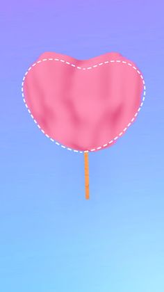 Cotton Candy Maker - Screenshot 4